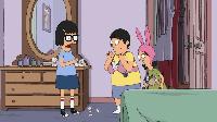 Bobs Burgers